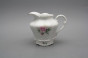 Tea set Opera Claremont 15-piece PL č.8