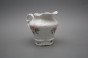 Tea set Opera Claremont 15-piece PL č.9