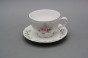 Tea set Opera Claremont 15-piece PL č.11