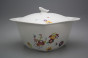 Souptureen 3l Eureka Hoot BB č.2
