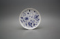 Plate set Tom Blue Persia 24-piece BB č.4