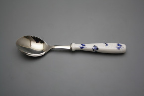 Soup spoon Toner Meadow flowers Sprays BB