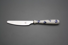 Table knife Toner Meadow flowers Sprays BB