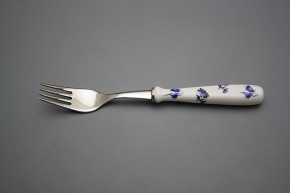 Fork Toner Meadow flowers Sprays BB