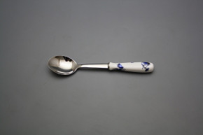 Set of teaspoons TONER Meadow flowers Sprays 6-piece BB