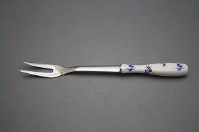 Serving fork Toner Meadow flowers Sprays BB