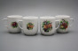 Mug Trojka 0,3l Fruits BB č.3