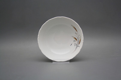 Salad dish 16cm Ofelia Corn HBB č.1