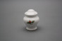 Pepper shaker Alaska Poinsettia BB č.2