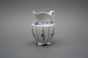Creamer 0,24l Maria Teresa Royal Blue BB č.2