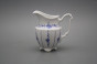 Tea set Maria Teresa Royal Blue 15-piece BB č.8