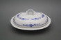 Dining set Maria Teresa Royal Blue 27-piece BB č.4