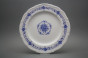 Dining set Maria Teresa Royal Blue 27-piece BB č.8