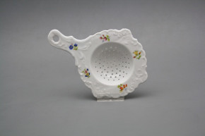 Tea strainer Flower sprays BB
