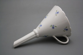 Funnel Forget-me-not Sprays BB