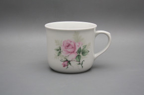 Mug Varak 0,65l Claremont BB