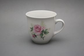 Mug Mirek 0,4l Claremont BB