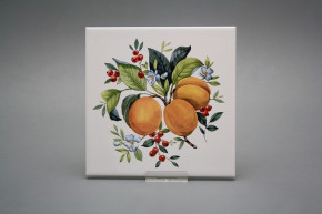 Tile COLOR ONE 15x15cm Apricot WL