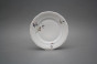 Plate set Alaska Geese 18-piece CBB č.4