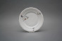 Plate set Alaska Geese 36-piece CBB č.3