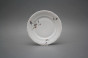 Plate set Alaska Geese 36-piece CBB č.5