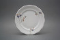 Plate set Alaska Geese 36-piece CBB č.8