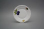 Dessert plate 19cm Alaska Orcherd CBB č.2
