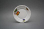 Dessert plate 19cm Alaska Orcherd CBB č.3