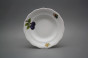 Deep plate 23cm Alaska Orchard CBB č.3