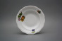 Deep plate 23cm Alaska Orchard CBB č.4