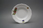 Deep plate 23cm Alaska Orchard CBB č.6