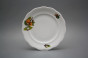 Flat plate 24cm Alaska Orchard CBB č.5