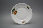 Flat plate 24cm Alaska Orchard CBB č.6