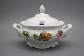 Souptureen 3l Alaska Orchard BB