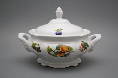 Souptureen 3l Alaska Orchard BB č.1