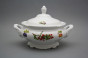 Souptureen 3l Alaska Orchard BB č.2