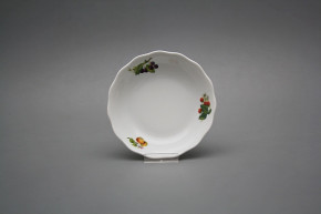 Salad dish 13cm Alaska Orchard CBB