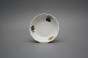 Salad dish 13cm Alaska Orchard CBB č.2