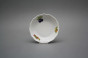 Salad dish 13cm Alaska Orchard CBB č.3