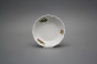 Salad dish 13cm Alaska Orchard CBB č.4