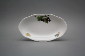 Side bowl 25cm Alaska Orchard CBB