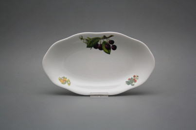 Side bowl 25cm Alaska Orchard CBB č.1
