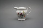 Coffee set Alaska Flowering meadow 15-piece BB č.6