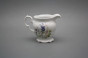 Coffee set Alaska Flowering meadow 15-piece BB č.7