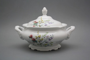 Souptureen 3l Alaska Flowering meadow BB