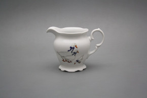 Creamer 0,3l Alaska Geese BB