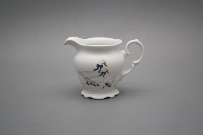 Creamer 0,3l Alaska Geese BB č.1