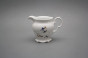 Coffee set Alaska Geese 15-piece BB č.6