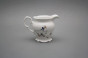 Coffee set Alaska Geese 15-piece BB č.7