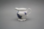 Coffee set Alaska Forget-me-not 15-piece BB č.5